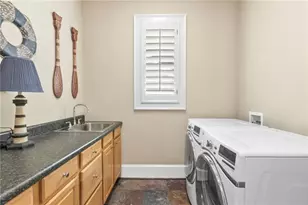 6485 Julian Rd, Gainesville, GA 30506 - Photo 16