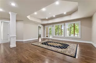 6485 Julian Rd, Gainesville, GA 30506 - Photo 26