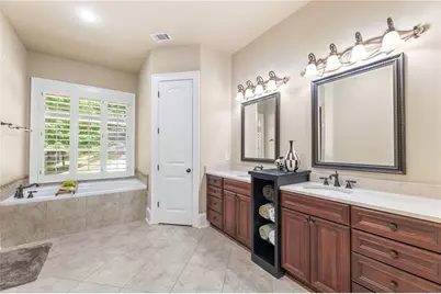 6485 Julian Road, Gainesville, GA 30506 - Photo 20
