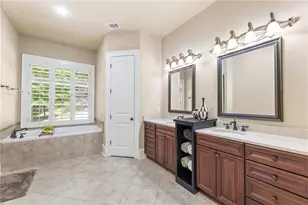 6485 Julian Rd, Gainesville, GA 30506 - Photo 20