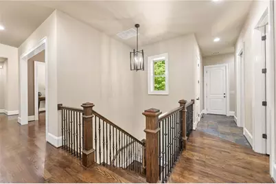 6485 Julian Road, Gainesville, GA 30506 - Photo 14