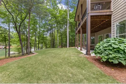 6485 Julian Road, Gainesville, GA 30506 - Photo 38