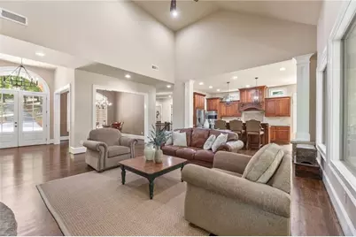 6485 Julian Road, Gainesville, GA 30506 - Photo 10