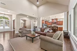 6485 Julian Rd, Gainesville, GA 30506 - Photo 10