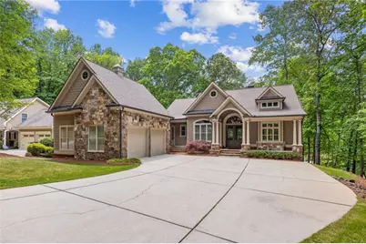 6485 Julian Road, Gainesville, GA 30506 - Photo 6