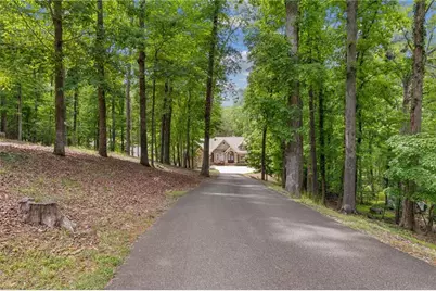6485 Julian Road, Gainesville, GA 30506 - Photo 40