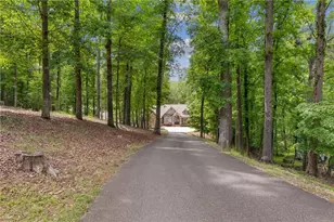 6485 Julian Rd, Gainesville, GA 30506 - Photo 40