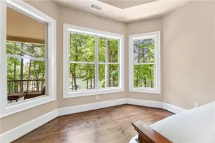 6485 Julian Rd, Gainesville, GA 30506 - Photo 18