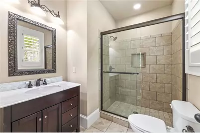 6485 Julian Road, Gainesville, GA 30506 - Photo 32