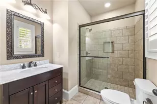 6485 Julian Rd, Gainesville, GA 30506 - Photo 32