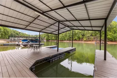 6485 Julian Road, Gainesville, GA 30506 - Photo 2