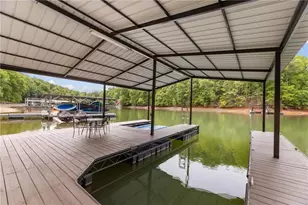 6485 Julian Rd, Gainesville, GA 30506 - Photo 2