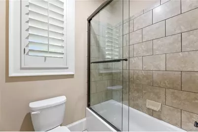 6485 Julian Road, Gainesville, GA 30506 - Photo 30