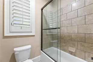 6485 Julian Rd, Gainesville, GA 30506 - Photo 30