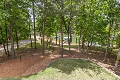 6485 Julian Road, Gainesville, GA 30506 - Photo 24