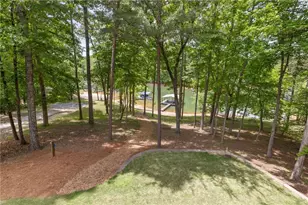 6485 Julian Rd, Gainesville, GA 30506 - Photo 24
