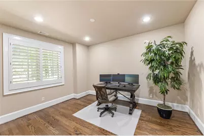 6485 Julian Road, Gainesville, GA 30506 - Photo 28