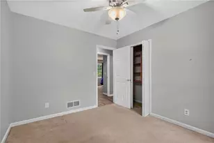 287 Plantation Circle SW, Smyrna, GA 30082 - Photo 28