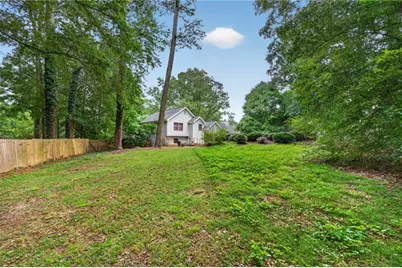 287 Plantation Circle SW, Smyrna, GA 30082 - Photo 36