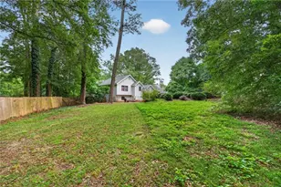 287 Plantation Circle SW, Smyrna, GA 30082 - Photo 36