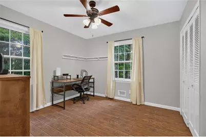 287 Plantation Circle SW, Smyrna, GA 30082 - Photo 24