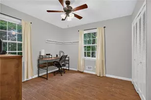 287 Plantation Circle SW, Smyrna, GA 30082 - Photo 24