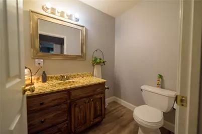 87 Westmoreland Rd, Cleveland, GA 30528 - Photo 38