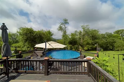 87 Westmoreland Rd, Cleveland, GA 30528 - Photo 12
