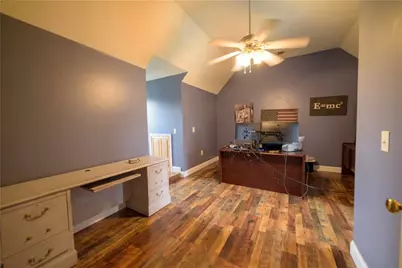 87 Westmoreland Rd, Cleveland, GA 30528 - Photo 54