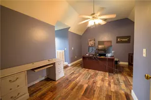 87 Westmoreland Rd, Cleveland, GA 30528 - Photo 54