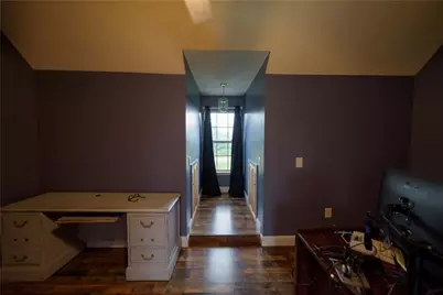 87 Westmoreland Rd, Cleveland, GA 30528 - Photo 56