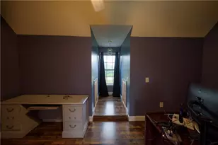 87 Westmoreland Rd, Cleveland, GA 30528 - Photo 56