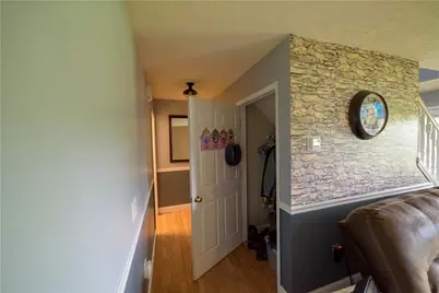 87 Westmoreland Rd, Cleveland, GA 30528 - Photo 36