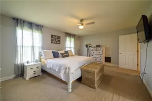 87 Westmoreland Rd, Cleveland, GA 30528 - Photo 42