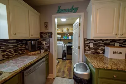 87 Westmoreland Rd, Cleveland, GA 30528 - Photo 34