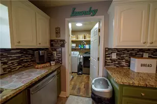 87 Westmoreland Rd, Cleveland, GA 30528 - Photo 34
