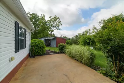 87 Westmoreland Rd, Cleveland, GA 30528 - Photo 4