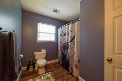 87 Westmoreland Rd, Cleveland, GA 30528 - Photo 48