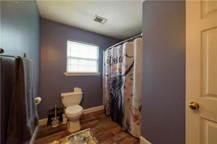 87 Westmoreland Rd, Cleveland, GA 30528 - Photo 48