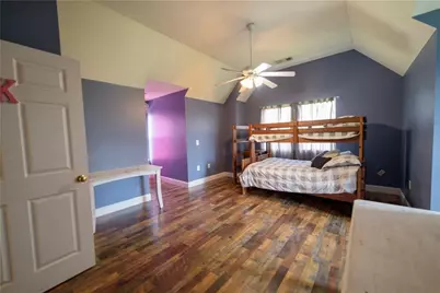 87 Westmoreland Rd, Cleveland, GA 30528 - Photo 50