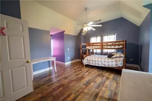 87 Westmoreland Rd, Cleveland, GA 30528 - Photo 50