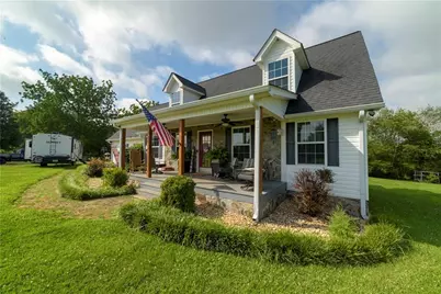 87 Westmoreland Rd, Cleveland, GA 30528 - Photo 18