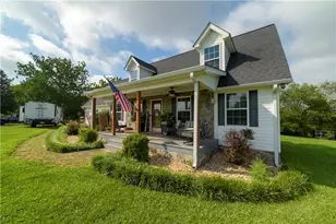 87 Westmoreland Rd, Cleveland, GA 30528 - Photo 18