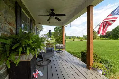 87 Westmoreland Rd, Cleveland, GA 30528 - Photo 20