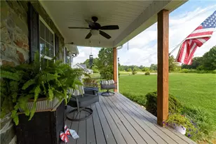 87 Westmoreland Rd, Cleveland, GA 30528 - Photo 20