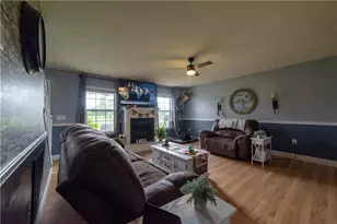87 Westmoreland Rd, Cleveland, GA 30528 - Photo 26