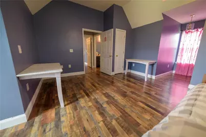 87 Westmoreland Rd, Cleveland, GA 30528 - Photo 52