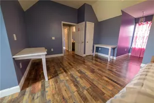 87 Westmoreland Rd, Cleveland, GA 30528 - Photo 52