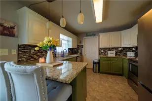 87 Westmoreland Rd, Cleveland, GA 30528 - Photo 32