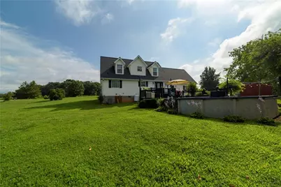 87 Westmoreland Rd, Cleveland, GA 30528 - Photo 14